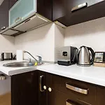 1bd Next To Medical By Flat Mаnager * Пловдив