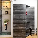 Апартаменты 1bd Next To Medical By Flat Mаnager
