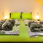 1bd Next To Medical By Flat Mаnager Апартаменты
