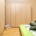 Апартаменты 1bd Next To Medical By Flat Mаnager *