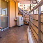 1bd Next To Medical By Flat Mаnager Апартаменты *