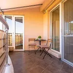 1bd Next To Medical By Flat Mаnager Апартаменты *