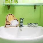 1bd Next To Medical By Flat Mаnager Апартаменты *