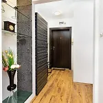 1bd Next To Medical By Flat Mаnager * Пловдив
