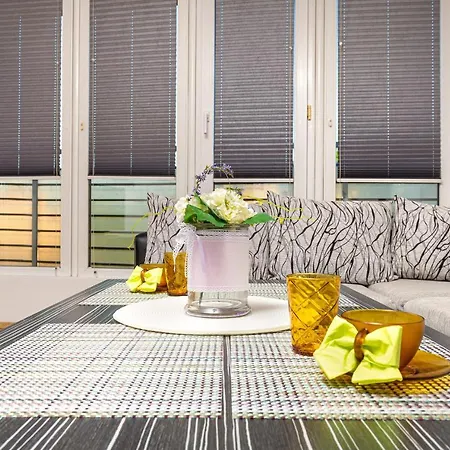 Apartamento 1bd Next To Medical By Flat Mаnager Plovdiv