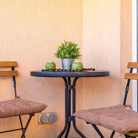 1bd Next To Medical By Flat Mаnager Apartamento