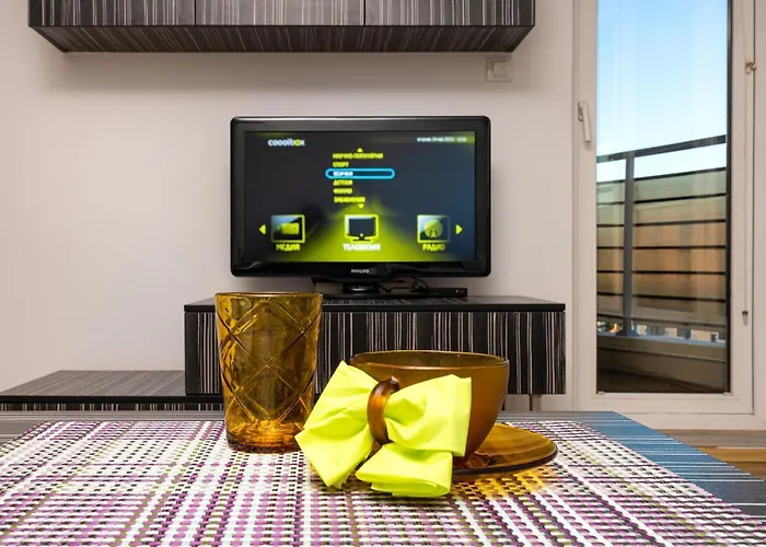 1bd Next To Medical By Flat Mаnager *