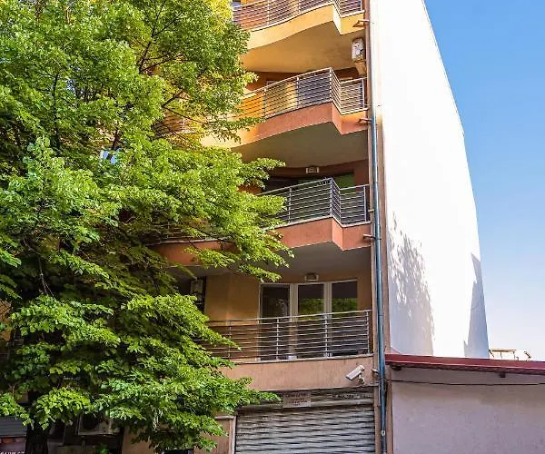 1bd Next To Medical By Flat Mаnager *