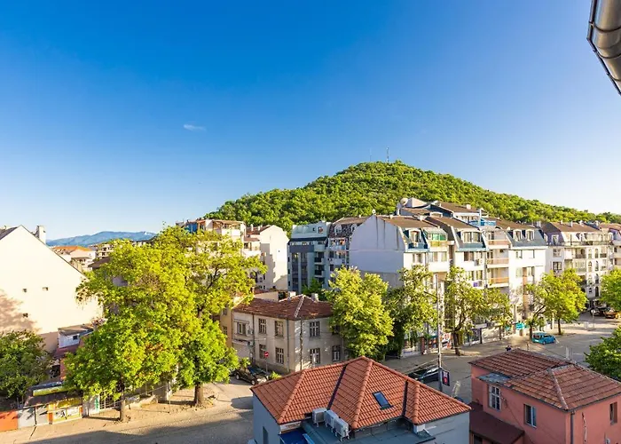 1bd Next To Medical By Flat Mаnager Apartamento *