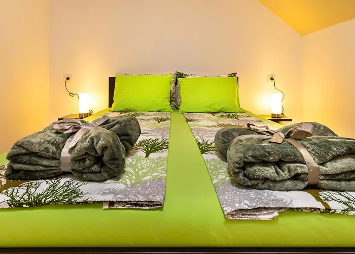 1bd Next To Medical By Flat Mаnager Apartamento