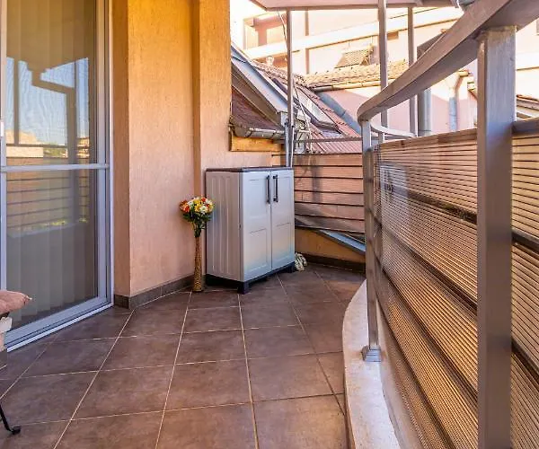 1bd Next To Medical By Flat Mаnager Apartamento *