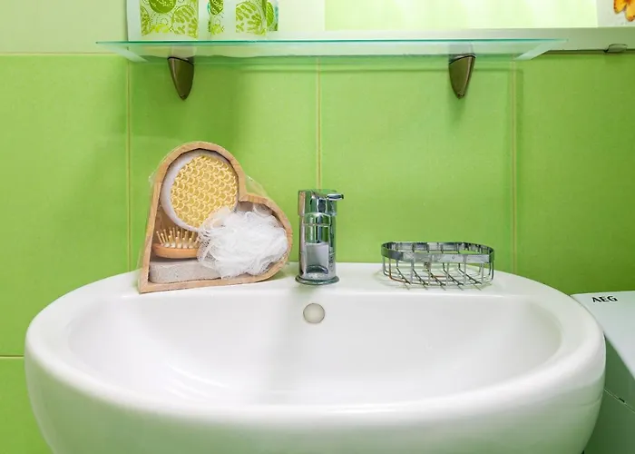 1bd Next To Medical By Flat Mаnager Apartamento *