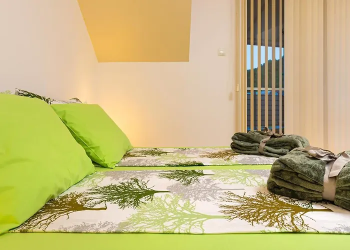 Apartamento 1bd Next To Medical By Flat Mаnager Plovdiv