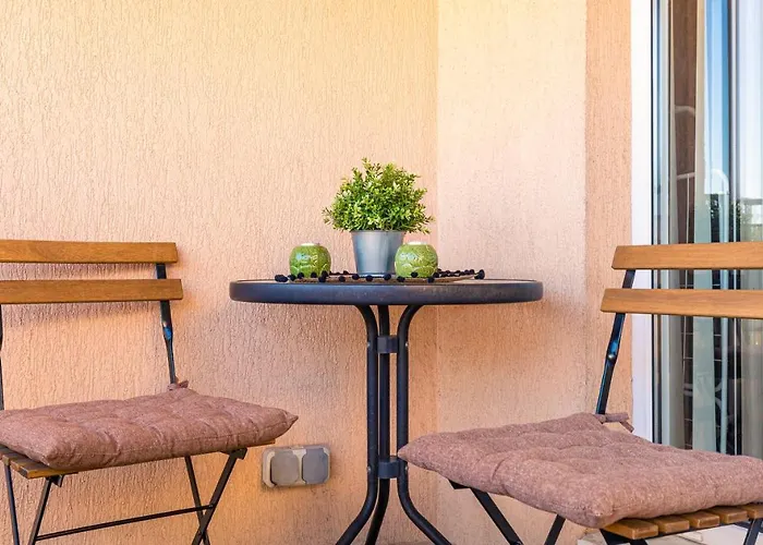 1bd Next To Medical By Flat Mаnager Apartamento