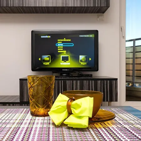 1bd Next To Medical By Flat Mаnager *