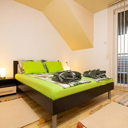 1bd Next To Medical By Flat Mаnager 아파트