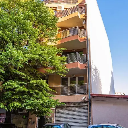 1bd Next To Medical By Flat Mаnager *