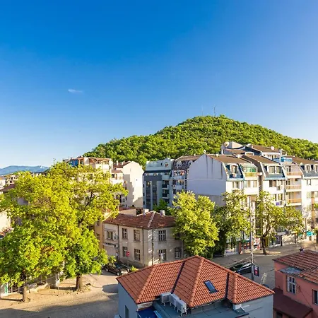 1bd Next To Medical By Flat Mаnager Apartament *
