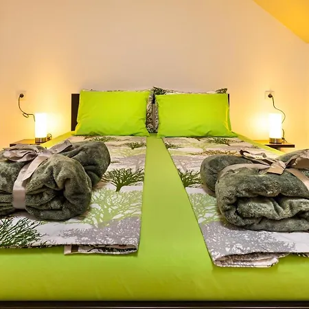 1bd Next To Medical By Flat Mаnager 아파트