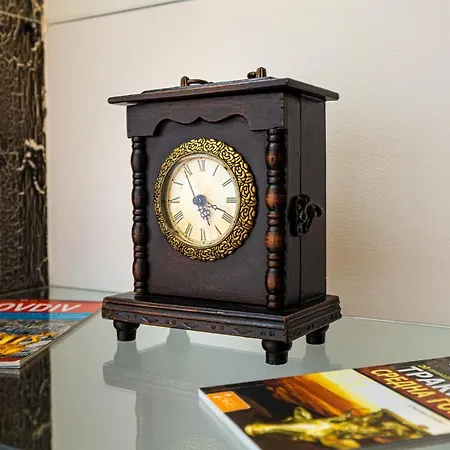 1bd Next To Medical By Flat Mаnager Apartment Plovdiv