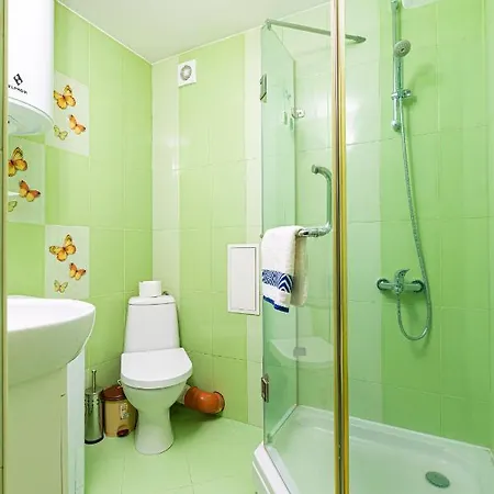 1bd Next To Medical By Flat Mаnager