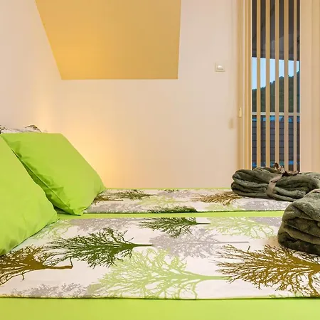 Apartament 1bd Next To Medical By Flat Mаnager Płowdiw