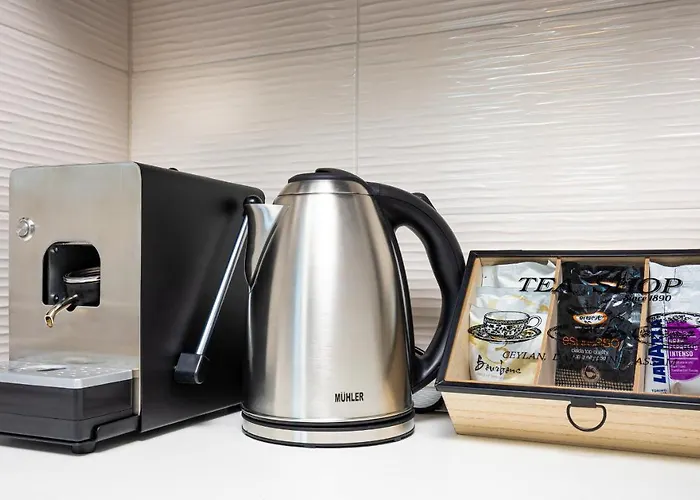 Apartment 1bd Next To Medical By Flat Mаnager *