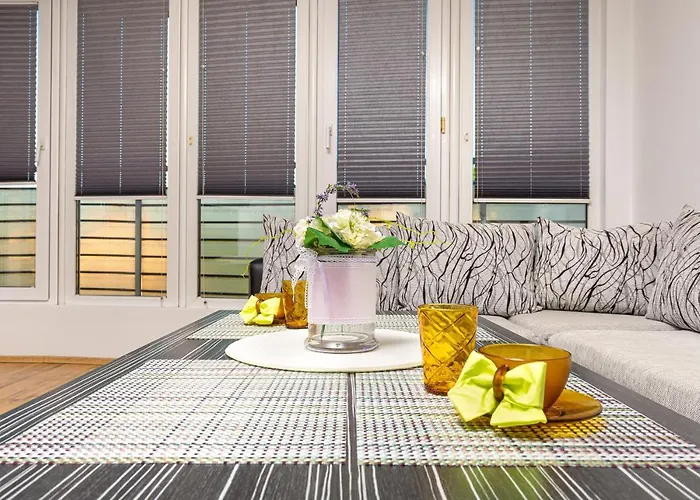 Apartment 1bd Next To Medical By Flat Mаnager Plovdiv