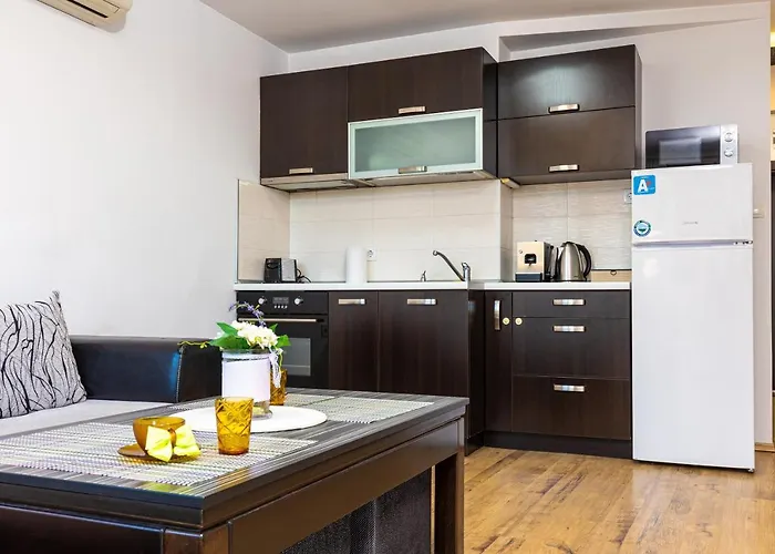 1bd Next To Medical By Flat Mаnager Apartment