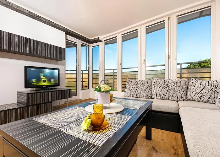 1bd Next To Medical By Flat Mаnager Plovdiv