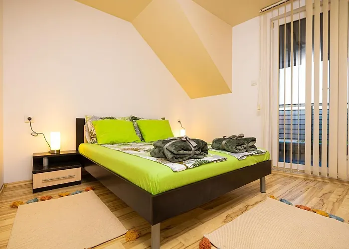 1bd Next To Medical By Flat Mаnager Apartment