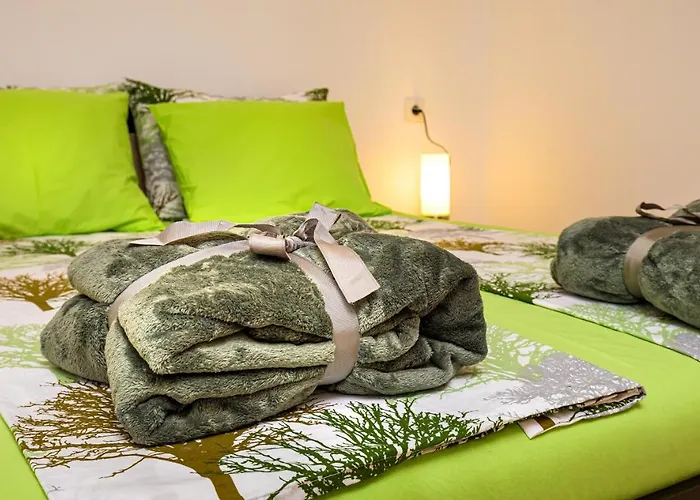 Apartment 1bd Next To Medical By Flat Mаnager Plovdiv