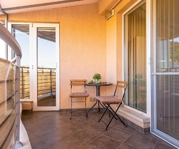 1bd Next To Medical By Flat Mаnager Apartment *