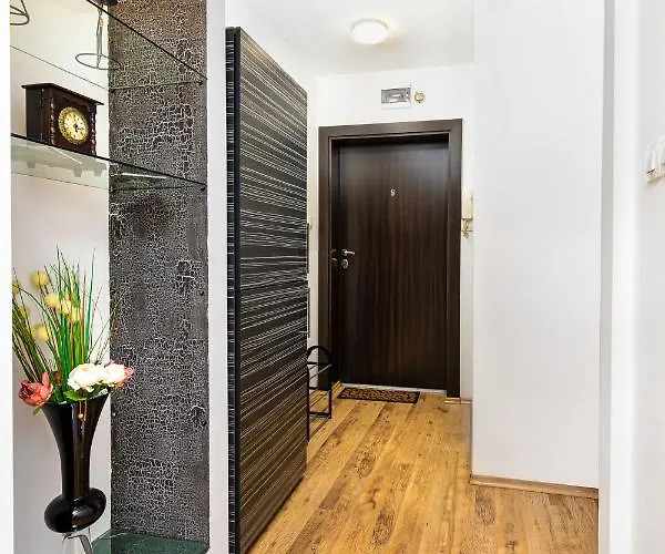 1bd Next To Medical By Flat Mаnager * Plovdiv